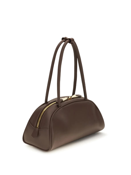Miu Miu Beau leather Shoulder Bag - Radica
