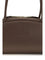 Miu Miu Beau leather Shoulder Bag - Radica