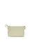 Bottega Veneta Intrecciato Shoulder Bag - Sour-Brass V