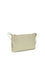 Bottega Veneta Intrecciato Shoulder Bag - Sour-Brass V