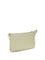 Bottega Veneta Intrecciato Shoulder Bag - Sour-Brass V