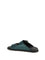 Roger Vivier Slidy Viv Sandals with strass - Foresta