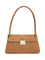 Ami Small Bag 