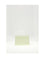 Celine NINO - Soft Lime