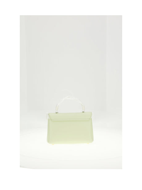 Celine NINO - Soft Lime
