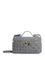 Bottega Veneta Vanity Case 