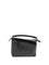 Loewe Puzzle Edge mini Handbag - Black
