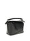Loewe Puzzle Edge mini Handbag - Black