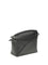 Loewe Puzzle Edge mini Handbag - Black