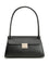 Ami Small Bag 