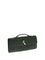 Bottega Veneta Andiamo Handbag - Alpi Green-Muse Br