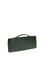 Bottega Veneta Andiamo Handbag - Alpi Green-Muse Br