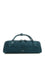 AlaïA 