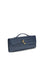 Bottega Veneta Andiamo Handbag - Blue Venezia-Muse Br