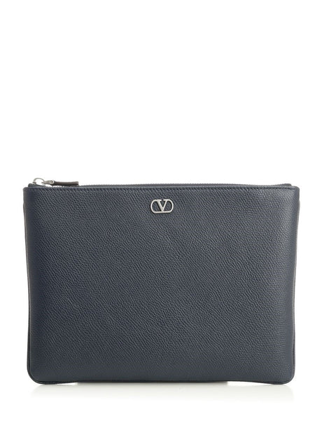 Valentino Garavani Pouch 