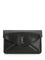 Saint Laurent Large 