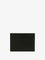 Balenciaga Leather card holder - Blackwhite