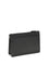 Prada Leather Pouch - Black
