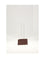 Celine LONG ZIPPED CARD HOLDER - Syrah