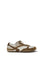 Miu Miu Gymnasium Sneakers - Talco+Cannella