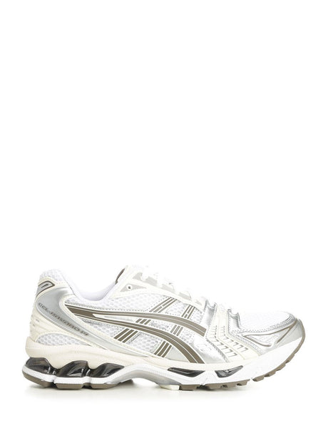 Asics Gel-Kayano 14 Sneaker - Multi