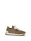 Brunello Cucinelli Sneakers with iconic embellishments - Antilope