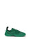Loewe Grip Sneaker - Jungle Green