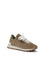 Brunello Cucinelli Sneakers with iconic embellishments - Antilope
