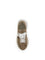 Brunello Cucinelli Sneakers with iconic embellishments - Antilope