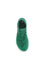 Loewe Grip Sneaker - Jungle Green