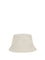 Moncler Reversible Bucket Hat - White