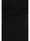 Pinko Long strass Slipdress - Black Limousine
