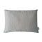 Hillcrest I ComfyLux I Vacuum Pack Re Pose I Memory Foam Pillow