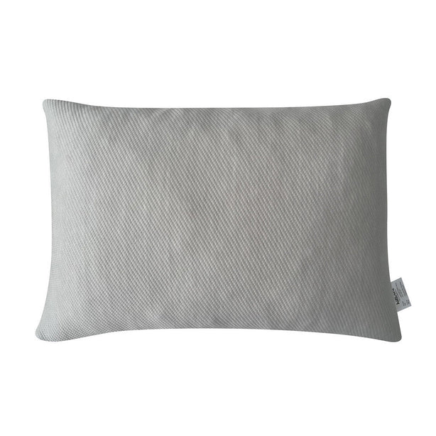 Hillcrest I ComfyLux I Vacuum Pack Re Pose I Memory Foam Pillow