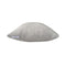 Hillcrest I ComfyLux I Vacuum Pack Re Pose I Memory Foam Pillow