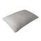 Hillcrest I ComfyLux I Vacuum Pack Re Pose I Memory Foam Pillow
