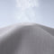 Hillcrest I ComfyLux I Vacuum Pack Re Pose I Memory Foam Pillow