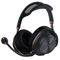 Turtle Beach Stealth Pro II Premium Wireless Gaming Headset Compatible with PC & PlayStation