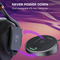 Turtle Beach Stealth Pro II Premium Wireless Gaming Headset Compatible with PC & PlayStation