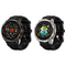 KOSPET TANK T4C GPS Round Smartwatch