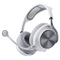 Turtle Beach Stealth Pro II Premium Wireless Gaming Headset Compatible with Xbox & PlayStation & PC