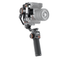 Hohem iSteady MT3 AI Humen Tracking Camera Gimbal Stabilizer