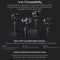 Hohem iSteady MT3 AI Humen Tracking Camera Gimbal Stabilizer