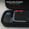 Turtle Beach PlayTrek Travel Case – Nintendo Switch 2