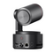 OBSBOT Tail 2 AI-Powered PTZR 4K Live Production Camera NDI licenses
