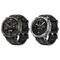 KOSPET TANK T4 Military-grade Running Sports GPS Smartwatch