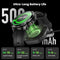 KOSPET TANK T4 Military-grade Running Sports GPS Smartwatch