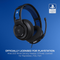 Turtle Beach Atlas 200 Wired Gaming Headset