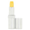 Lip Balm Frosting Care # U002 Banana Yellow - 3.8g