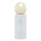 1955 Maison W Eau De Parfum 15ml (lemon Tree/santal Glow) - 15ml